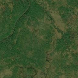 Satellite imagery of Witchhazel Hill, CA