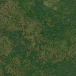Satellite imagery of Witchhazel Hill, CA