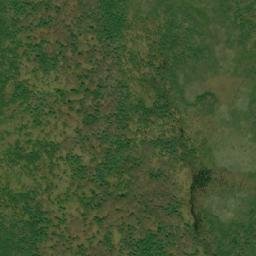 Satellite imagery of Witchhazel Hill, CA
