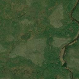 Satellite imagery of Ochre Cliff, CA
