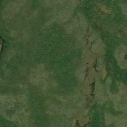 Satellite imagery of Ochre Cliff, CA
