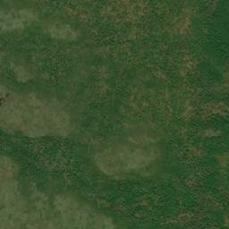 Satellite imagery of Big Hill, CA