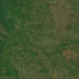 Satellite imagery of Big Hill, CA