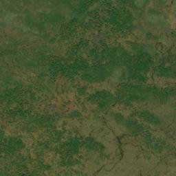 Satellite imagery of Big Hill, CA