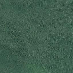 Satellite imagery of Doctors Cove Point, CA