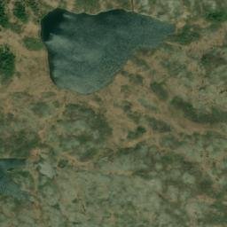 Satellite imagery of Birchy Brook Hill, CA