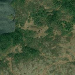 Satellite imagery of Birchy Brook Hill, CA