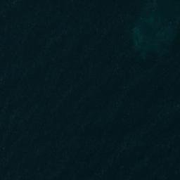 Satellite imagery of Bluff Point, CA