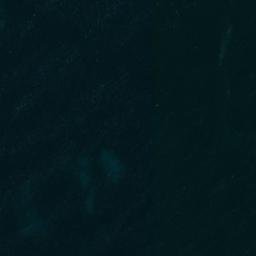 Satellite imagery of Bluff Point, CA