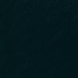 Satellite imagery of Bluff Point, CA