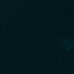 Satellite imagery of The Cuckold, CA