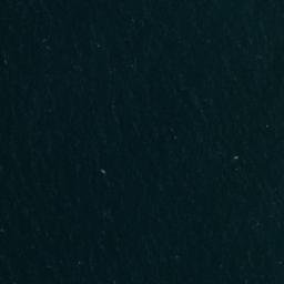 Satellite imagery of Sunker Point, CA