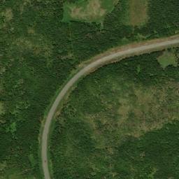 Satellite imagery of Sunker Point, CA