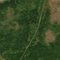 Satellite imagery of Grassy Point, CA