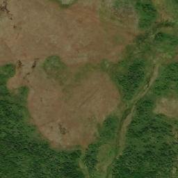 Satellite imagery of Grassy Point, CA