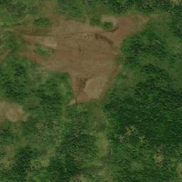 Satellite imagery of Grassy Point, CA