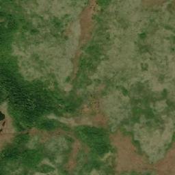 Satellite imagery of Ship Cove Lookout, CA