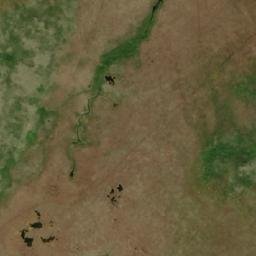 Satellite imagery of Ship Cove Lookout, CA