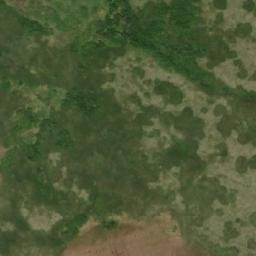 Satellite imagery of Ship Cove Dry Hill, CA