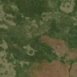 Satellite imagery of Ship Cove Dry Hill, CA