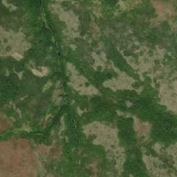Satellite imagery of Ship Cove Dry Hill, CA