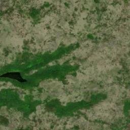 Satellite imagery of Castle, CA