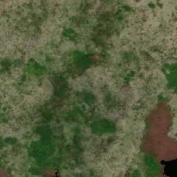 Satellite imagery of Castle, CA