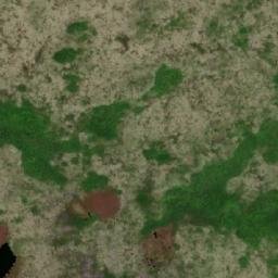 Satellite imagery of Castle, CA