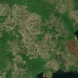 Satellite imagery of White Hovel Hill, CA