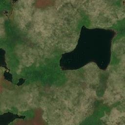 Satellite imagery of White Hovel Hill, CA
