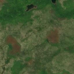 Satellite imagery of White Hovel Hill, CA