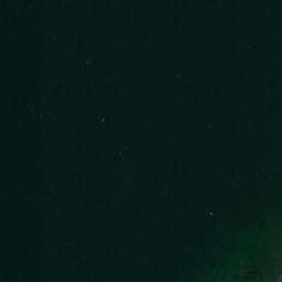 Satellite imagery of Shanahans Point, CA