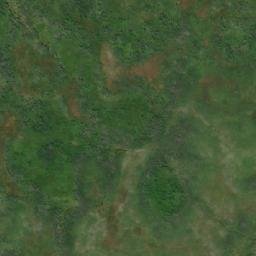 Satellite imagery of Shanahans Point, CA