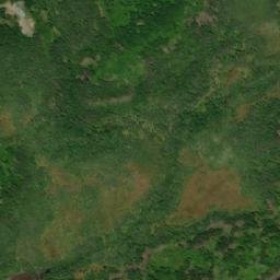 Satellite imagery of Johnny Dinns Point, CA