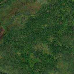 Satellite imagery of Stake Point, CA