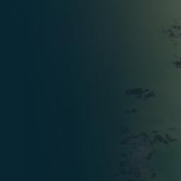 Satellite imagery of Nor Sauvage, FR