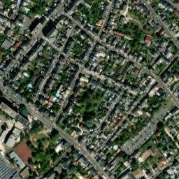 Satellite imagery of Prieuré Saint-Martin-des-Champs, FR