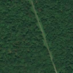 Satellite imagery of 3955902 - B, FR