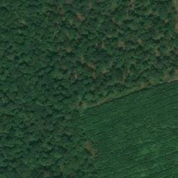 Satellite imagery of 3955902 - B, FR