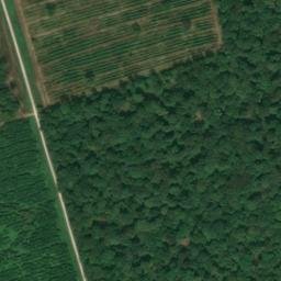 Satellite imagery of 3950201 - B, FR