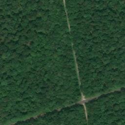 Satellite imagery of 3950201 - B, FR