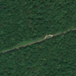 Satellite imagery of 3950201 - B, FR