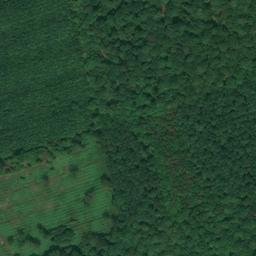Satellite imagery of 3924901 - B, FR