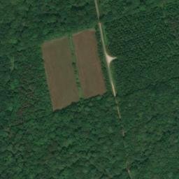 Satellite imagery of 3924901 - B, FR