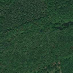 Satellite imagery of 3924901 - B, FR