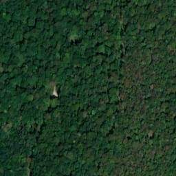 Satellite imagery of 2528302 - A, CH
