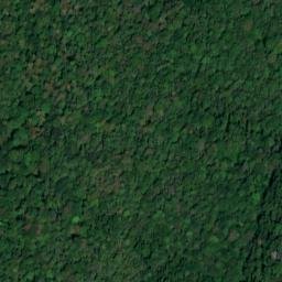 Satellite imagery of 2528302 - A, CH