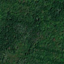 Satellite imagery of 2528302 - A, CH