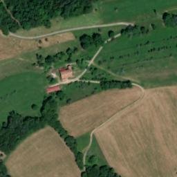 Satellite imagery of 2540002 - A, CH