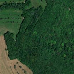 Satellite imagery of 2540002 - A, CH